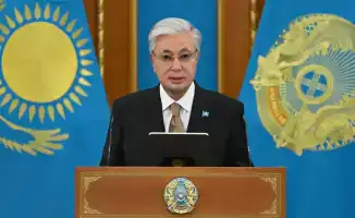 Ключи от будущего: молодые ученые получили квартиры!