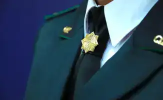 Конфискация квартиры у бухгалтера, осуждённого за мошенничество с пособиями, подчеркивает ужесточение мер против финансовых преступлений в Казахстане