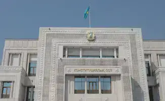 Конституционный Суд рассматривает обращение о конституционности норм Гражданского и Административного кодексов