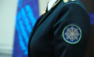 Масштабное хищение в строительстве путепровода: последствия для бюджета и подрядчика