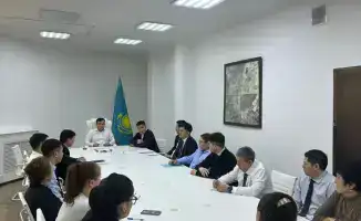 Нейтралитет и этика в Комитете геологии