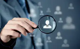 Сокращение разрыва между спросом и предложением на рынке труда в Казахстане