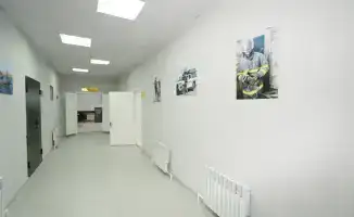 Открытие обновлённого Центра планирования в Жезказгане: повышение эффективности экстренных служб и улучшение гражданской защиты