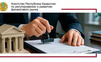 Новый виток банковской свободы: кто выиграет?