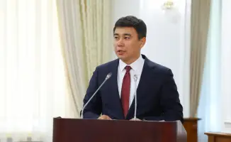 Доступное жилье: кто получает приоритет в Казахстане?