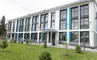 Филиал Marche Polytechnic University в Казахстане получает полный юридический статус и расширяет образовательные возможности