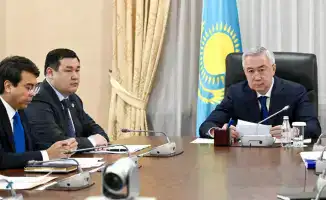 Налоговые агенты в цифровом поле: как интернет-платформы поддерживают аграрные корни России