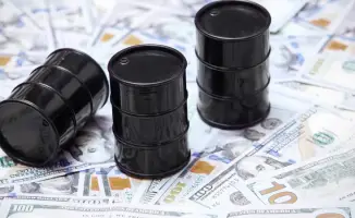 28 апреля 2023 года в Казахстане произошло несколько значительных событий. В центре внимания оказались громкие дела, связанные с миллиардными суммами, которые привлекли внимание общественности и правоохранительных органов. Также на фоне глобальных экономи
