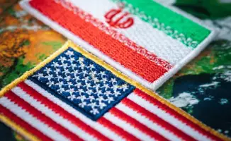 Иран готовится к возможной интервенции США: мобилизация войск