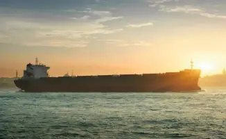 Иранские военные захватили судна MSC-Francesca и Epaminondas в Ормузском проливе: действия КСИР