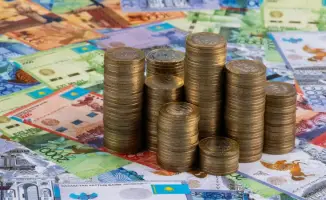 Выход ОАЭ из ОПЕК: три сценария, которые могут ослабить тенге и изменить нефтяной рынок