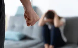 Ревность на скамье подсудимых: казахстанец убил сожительницу