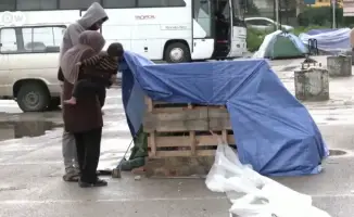 Социальные последствия конфликта: Ливан как заложник в борьбе Ирана, Израиля и 'Хезболлы'