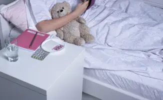 Перебои с лекарствами в Астане: Мать ребёнка с онкодиагнозом жалуется на нехватку жизненно важного препарата