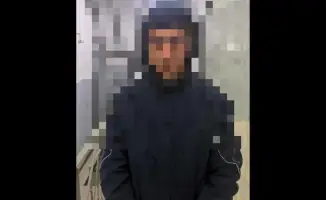 В Шымкенте мошенники обманули жителей на 8 миллионов тенге: детали расследования