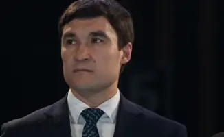 Новый руководитель управления физической культуры и спорта Карагандинской области: смена на фоне международных тенденций в спорте