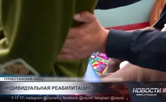 Исцеление через страдание: как метод целителя меняет жизнь пациентов и их восприятие здоровья