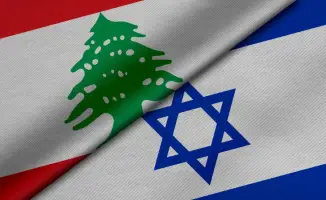 Трамп продлевает мирный дождь: перемирие между Ливаном и Израилем продолжается еще три недели