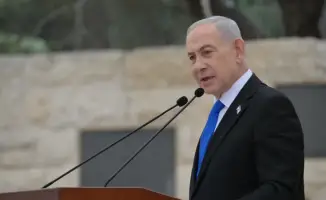 Израиль наносит удары по Ливану: эскалация конфликта в регионе