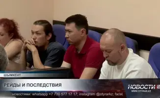 Апелляционный суд подтвердил арест на 15 суток, усложнив судьбу обвиняемого и усилив общественное внимание к делу