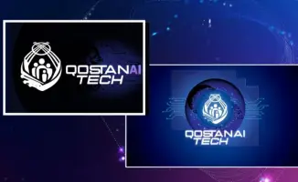 Костанаи взлетит в мир технологий: фестиваль Qostanai Tech откроет двери в будущее 29 апреля