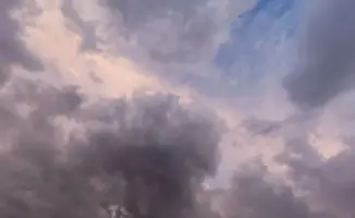 Неблагоприятные метеоусловия в трех городах Казахстана: возможные последствия для жителей и инфраструктуры