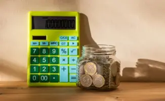 Казахстан пересматривает формулу расчёта пенсионных накоплений: новый подход к порогам достаточности