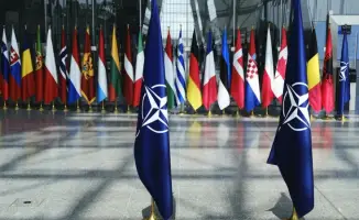 США рассматривают возможность наказания двух стран НАТО, которые, по мнению администрации, не поддержали американские операции в войне с Ираном. Это решение может повлиять на отношения внутри альянса и вызвать напряженность среди союзников.