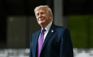 США получили новое предложение от Ирана после отмены переговоров Трампа