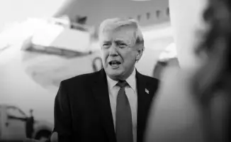 Президент США Дональд Трамп объявил о приостановке ударов по энергетическим объектам Ирана на 10 дней, до 6 апреля, сообщает Tengrinews.kz.