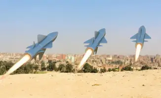 Иран угрожает ответными ударами по Саудовской Аравии в случае атак на свою нефтяную инфраструктуру