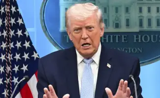 Трамп продлевает перемирие: Иран ждет новых решений