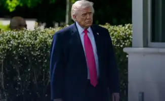 Трамп классифицировал союзников по НАТО: 'хорошие' и 'плохие' в глазах США