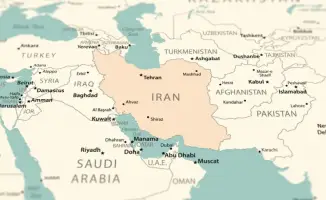 Иран требует от США принять условия Тегерана: жесткая позиция Тегерана в переговорах