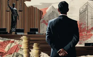 Судебные разбирательства вокруг богатств Нурбола Назарбаева: социальные последствия для казахстанского общества