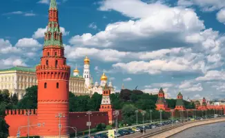 Путин и Зеленский: встреча только для финальных аккордов