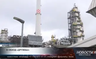 В Минэнерго России сообщили о плановом перераспределении нефти. Это решение направлено на оптимизацию поставок и повышение эффективности использования ресурсов в стране. Министр энергетики отметил, что перераспределение позволит улучшить баланс внутреннег