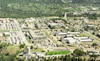 Таинственные исчезновения ученых в США: загадочные обстоятельства вокруг секретных программ