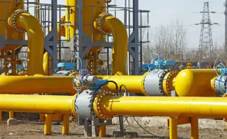 Депутат Базарбек ставит под сомнение миллиардные закупки 'Казатомпрома'