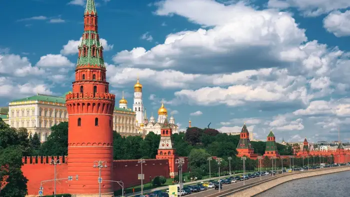 Путин и Зеленский: встреча только для финальных аккордов