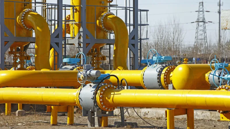 Депутат Базарбек ставит под сомнение миллиардные закупки 'Казатомпрома'