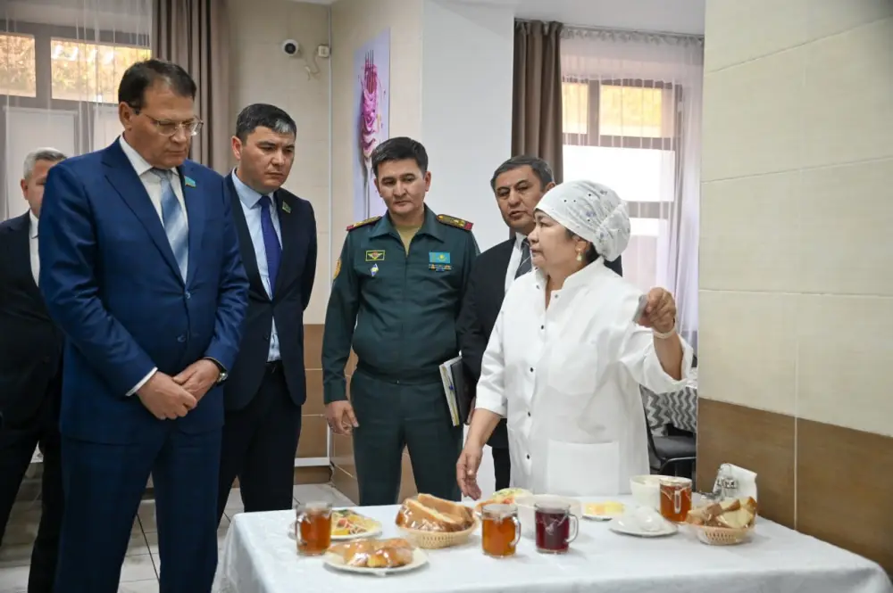Модернизация призыва: ставка на цифровизацию и качество отбора (4)