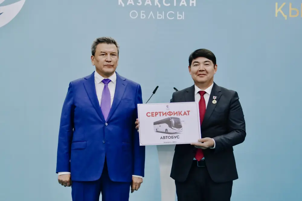 Сегодня свой профессиональный праздник отмечают работники культуры (2)