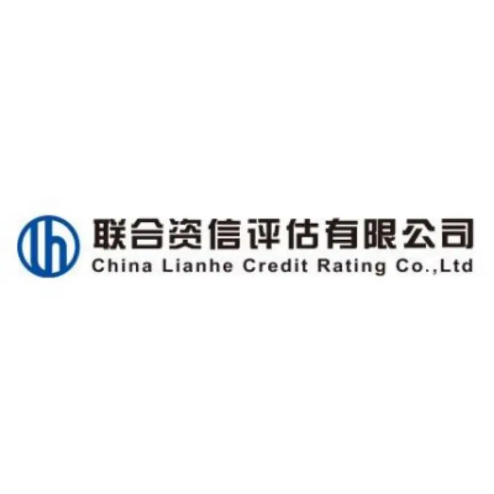 Кредитный рейтинг «ААА» от China Lianhe Credit Rating Co., Ltd открывает новые перспективы для устойчивого развития Казахстана