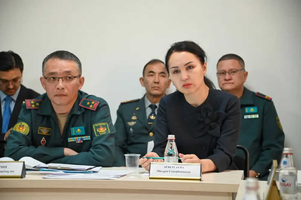 Модернизация призыва: ставка на цифровизацию и качество отбора (6)