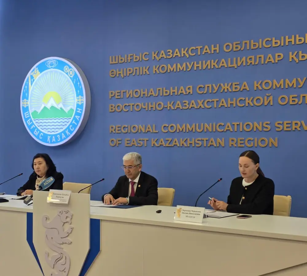 Налоги растут, льготы цветут: что ждать инвалидам?