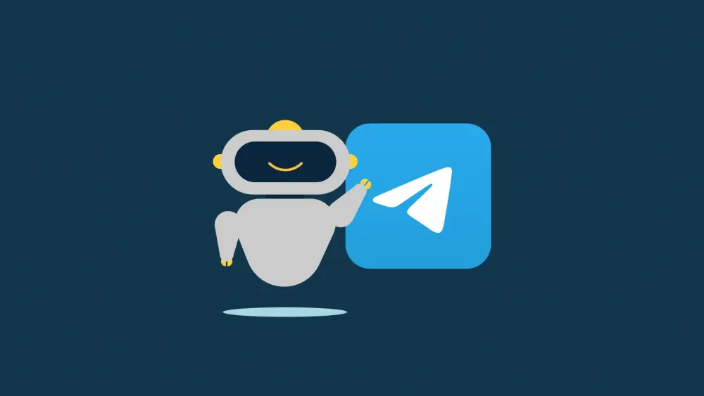 Telegram-бот — навигатор по законам рекламы для бизнеса Карагандинской области