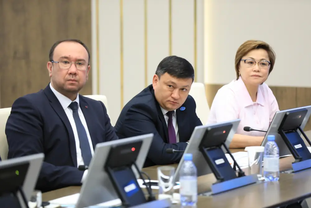Интерес к внутреннему туризму в Актюбинской области продолжает расти (4)