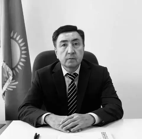 Уход Марата Жияншановича: потеря профессионала и друга в коллективе