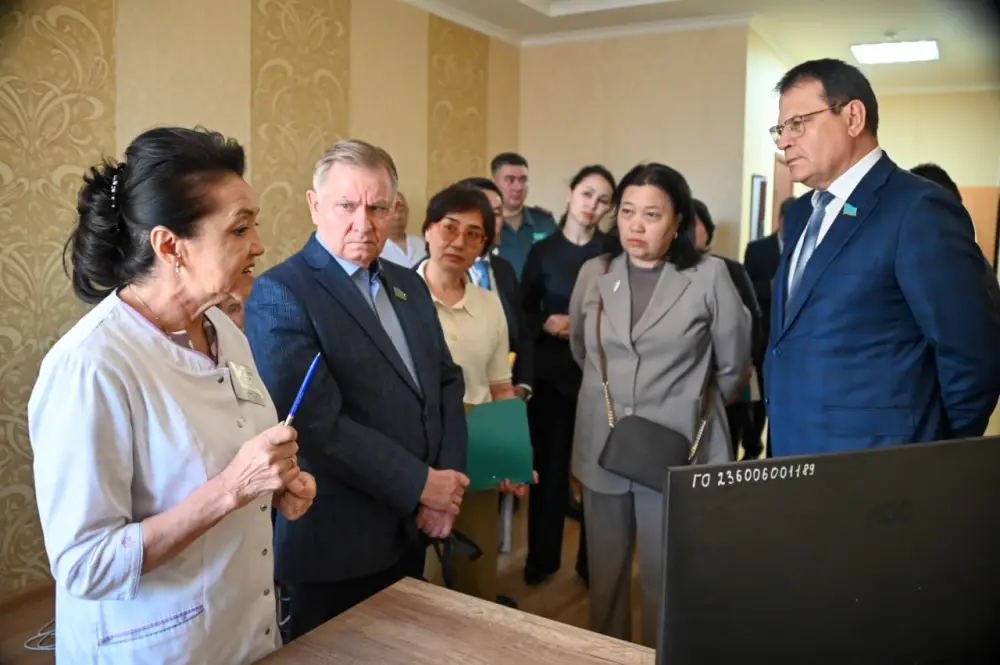 Модернизация призыва: ставка на цифровизацию и качество отбора (3)